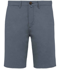 Mineral Grey