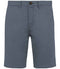 Mineral Grey