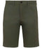 Organic Khaki