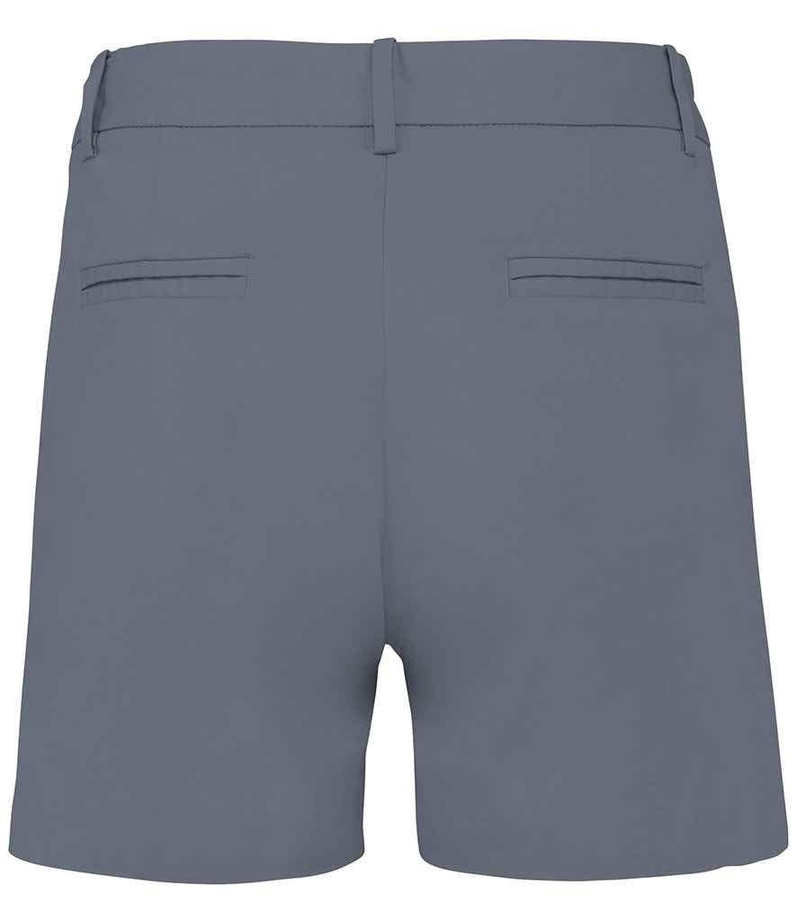 Mineral Grey