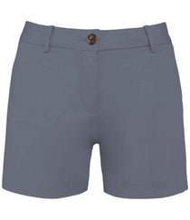 Mineral Grey