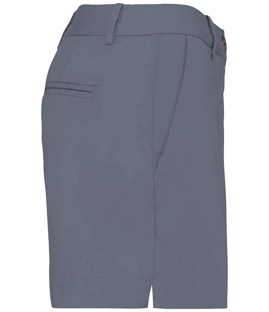 Mineral Grey