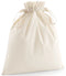 Natural