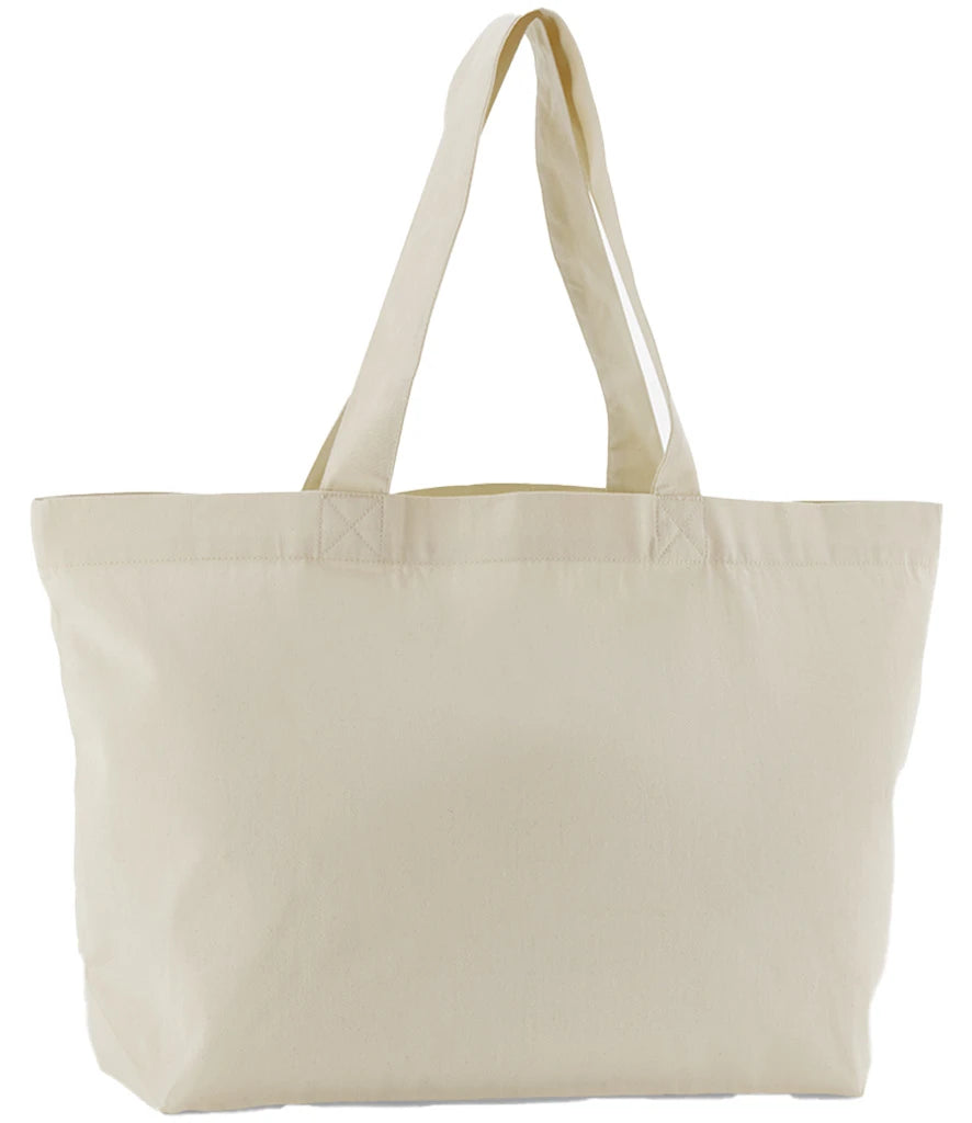 Natural