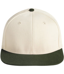 Natural/Dark Olive