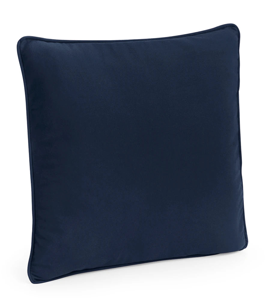 Natural/French Navy