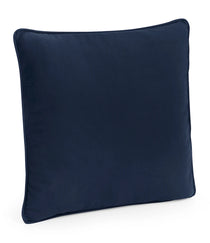 Natural/French Navy