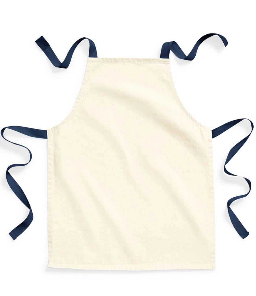 Natural/French Navy