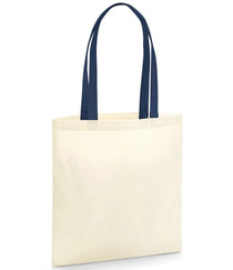 Natural/French Navy