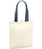 Natural/French Navy