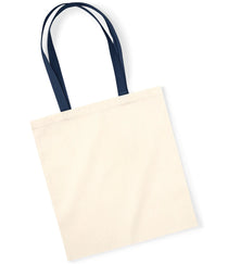 Natural/French Navy