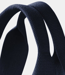 Natural/French Navy