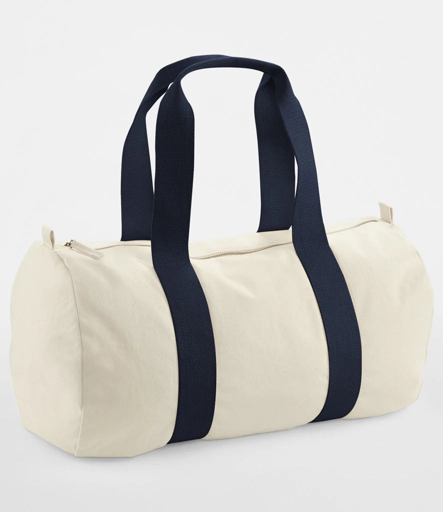 Natural/French Navy