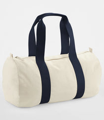 Natural/French Navy