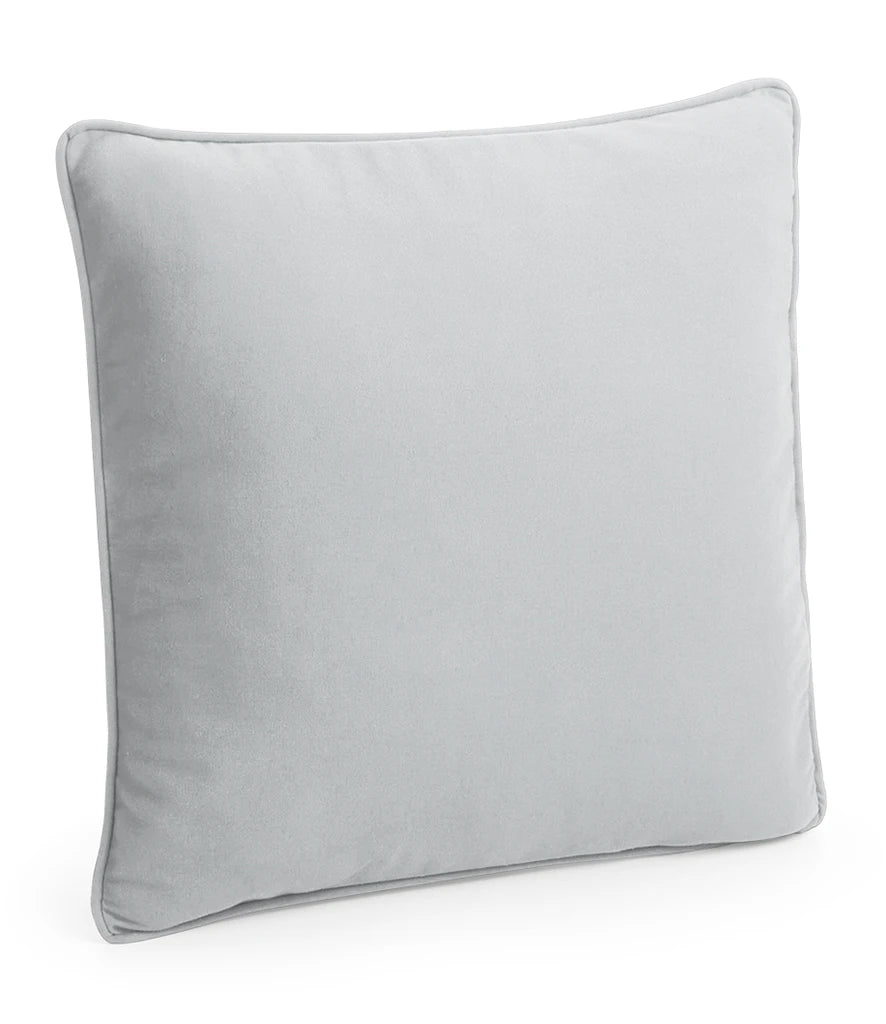 Natural/Light Grey