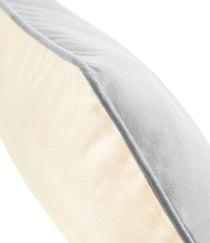 Natural/Light Grey