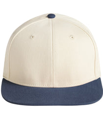 Natural/Navy