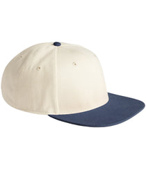 Natural/Navy