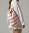 Natural/Pink