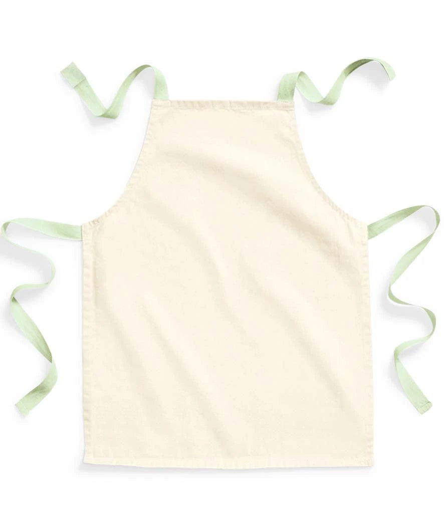 Natural/Pistachio