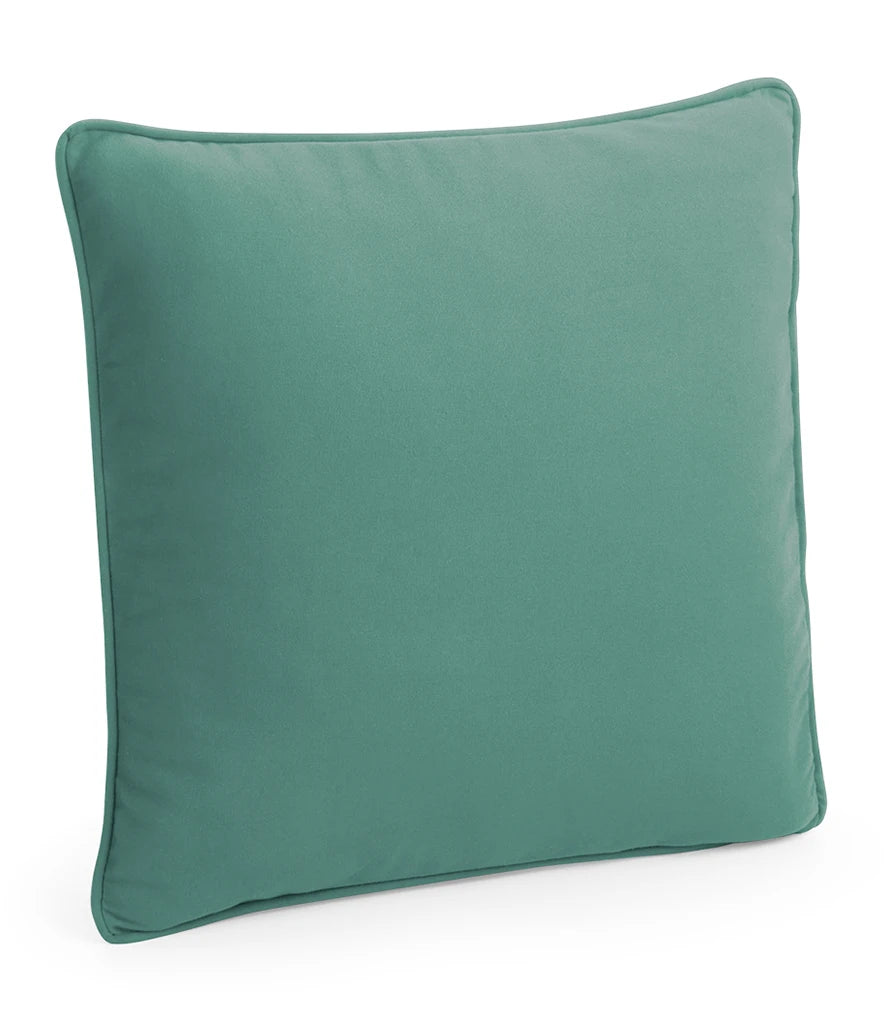 Natural/Sage Green