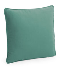 Natural/Sage Green