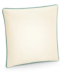 Natural/Sage Green