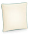 Natural/Sage Green