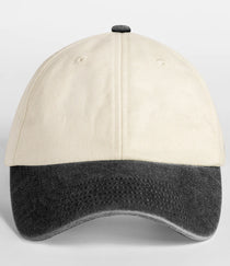 Natural/Vintage Black