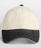 Natural/Vintage Black