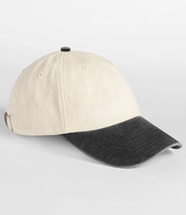 Natural/Vintage Black