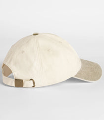 Natural/Vintage Desert Sand