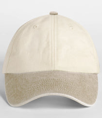 Natural/Vintage Desert Sand