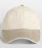 Natural/Vintage Desert Sand