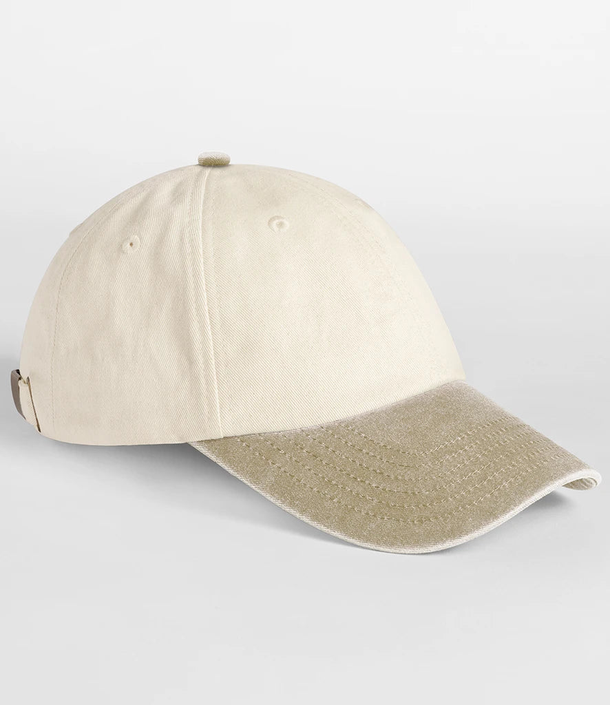 Natural/Vintage Desert Sand