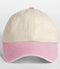 Natural/Vintage Dusky Pink