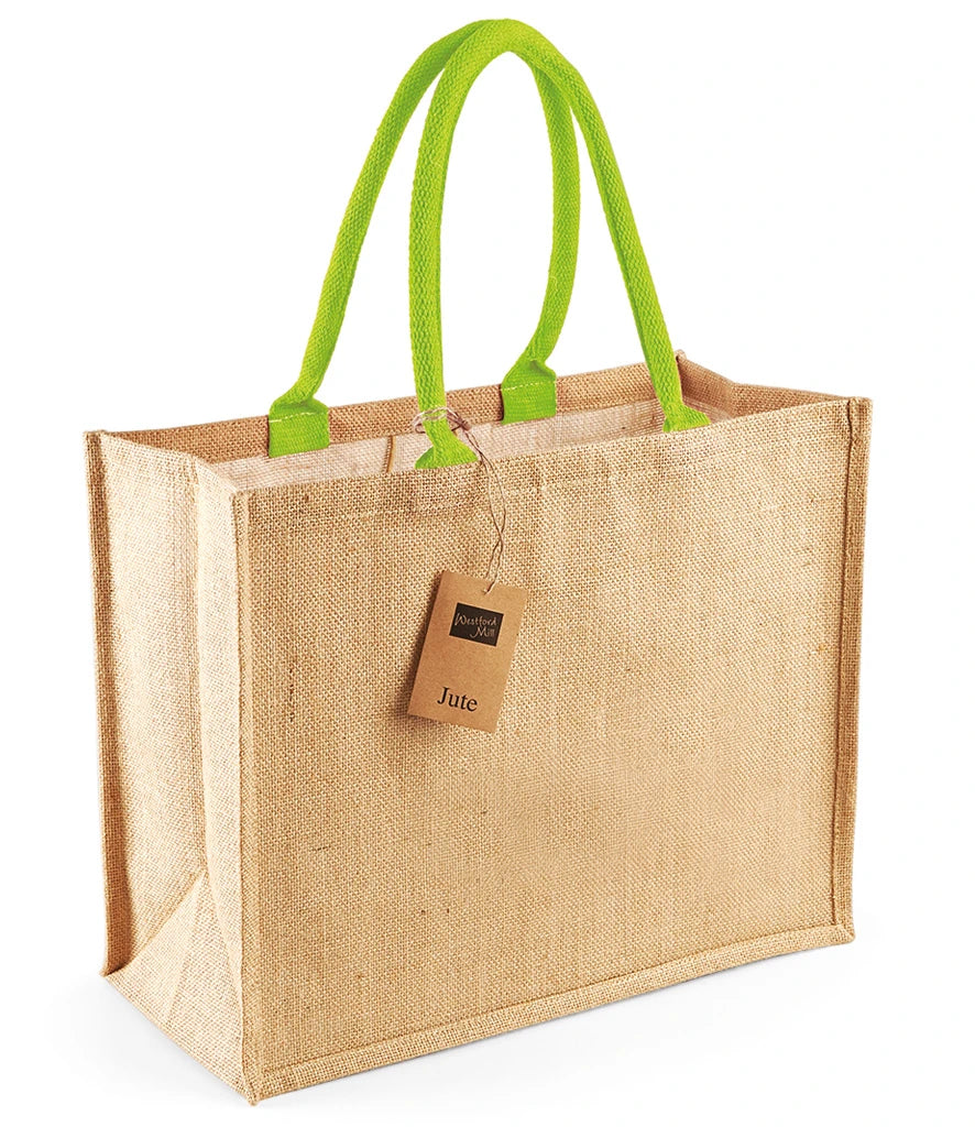 Natural/lime
