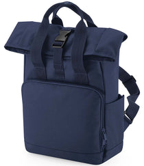 Navy Dusk