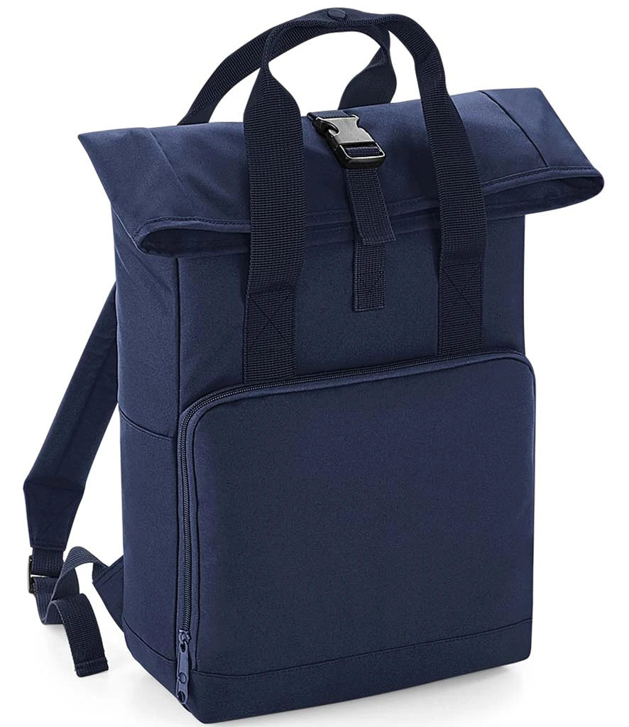 Navy Dusk