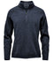 Navy Heather