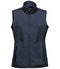 Navy Heather