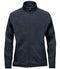 Navy Heather