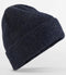 Navy Marl