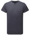 Navy Marl