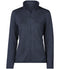 Navy Melange