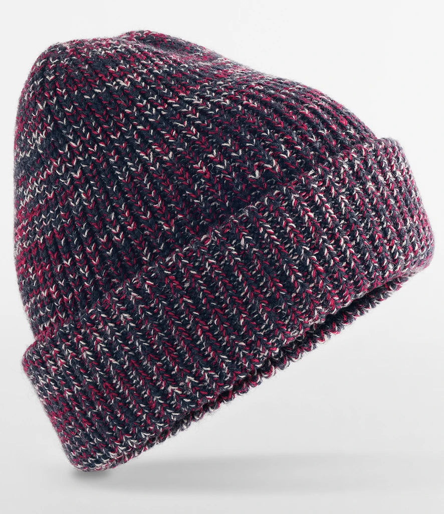 Navy Speck