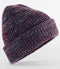 Navy Speck