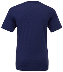 Navy Tri-Blend