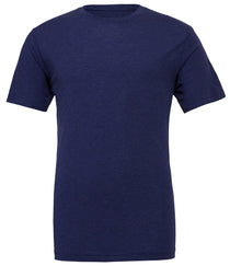 Navy Tri-Blend