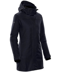 Navy Twill